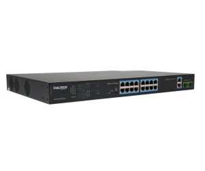 VS-POE2164GE-200W -- 000 (47159)