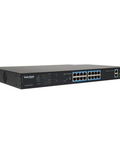 VS-POE2164GE-200W -- 000 (47159)