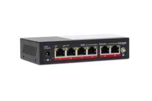 VS-POE3042GE-60W -- 000 (47160)