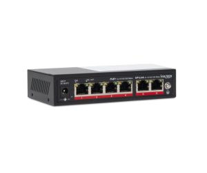 VS-POE3042GE-60W -- 000 (47160)