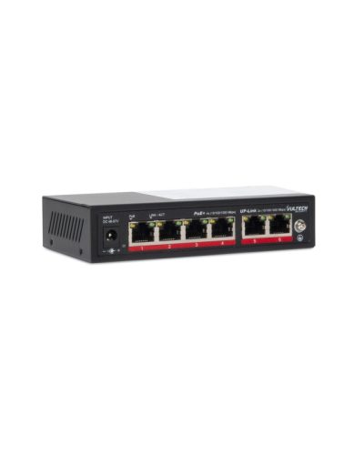 VS-POE3042GE-60W -- 000 (47160)