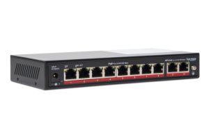 VS-POE3082GE-120W -- 000 (47161)