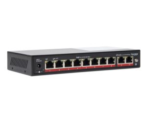 VS-POE3082GE-120W -- 000 (47161)