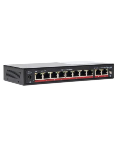 VS-POE3082GE-120W -- 000 (47161)