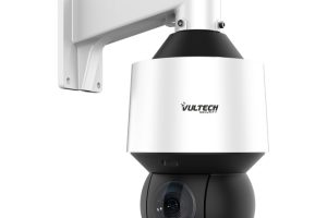 VS-PTZ5532XWDA-LT -- 000 (50494)
