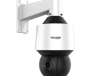 VS-PTZ5532XWDA-LT -- 000 (50494)
