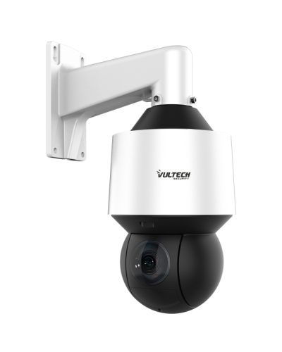 VS-PTZ5532XWDA-LT -- 000 (50494)
