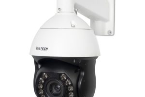 VS-PTZ8532XWDA-LT -- 000 (47113)