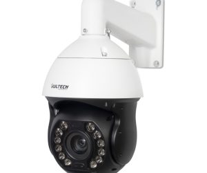 VS-PTZ8532XWDA-LT -- 000 (47113)