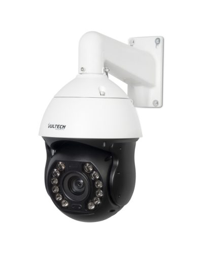 VS-PTZ8532XWDA-LT -- 000 (47113)