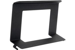 VS-STD01 -- 000 (50907)