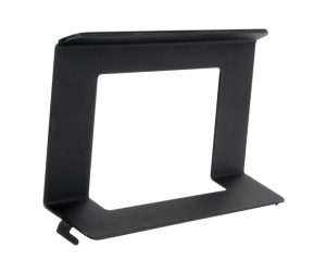 VS-STD01 -- 000 (50907)