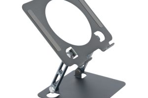 VS-STD02 -- 000 (50908)