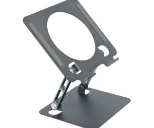VS-STD02 -- 000 (50908)