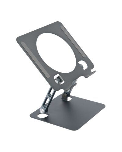VS-STD02 -- 000 (50908)