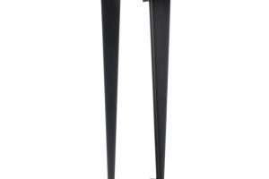 VS-TTI3 -- 000 (50903)