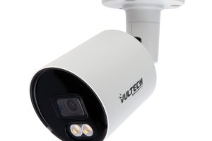 VS-UVC5050BUFSC-AOC -- 000 (47073)