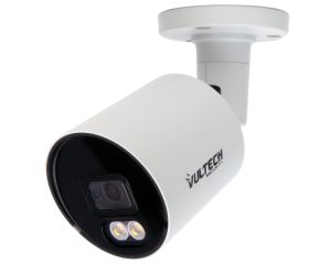 VS-UVC5050BUFSC-AOC -- 000 (47073)