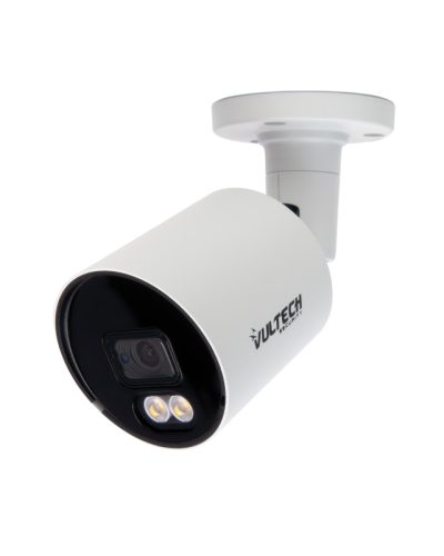 VS-UVC5050BUFSC-AOC -- 000 (47073)