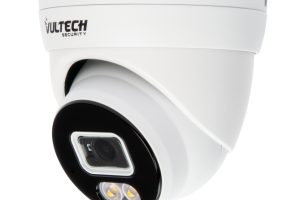 VS-UVC5050DMFESC-AOC -- 000 (47076)