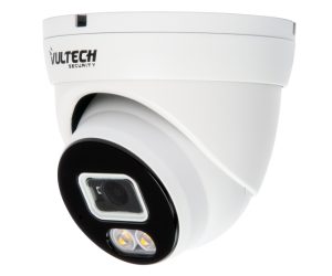 VS-UVC5050DMFESC-AOC -- 000 (47076)