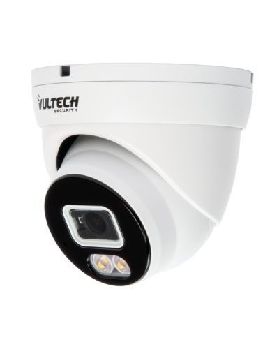 VS-UVC5050DMFESC-AOC -- 000 (47076)