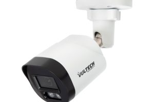 VS-UVC6020BUF-LT -- 000 (47063)
