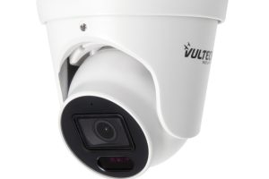 VS-UVC6020DMF-LT -- 000 (47065)