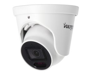 VS-UVC6020DMF-LT -- 000 (47065)