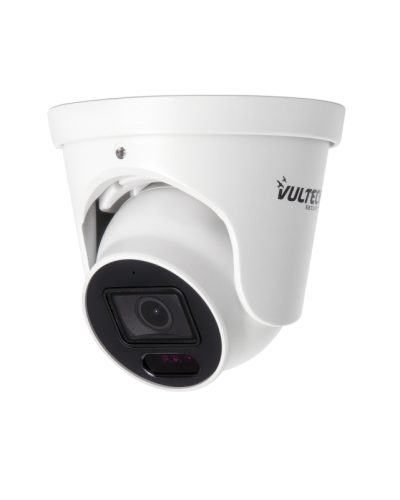 VS-UVC6020DMF-LT -- 000 (47065)