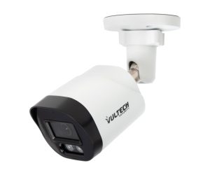 VS-UVC6050BUFE-AOC -- 000 (47072)
