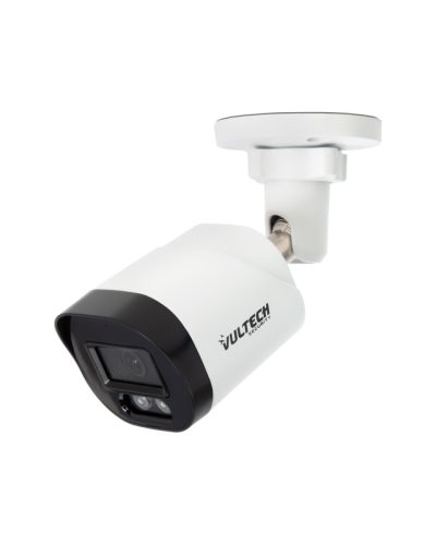 VS-UVC6050BUFE-AOC -- 000 (47072)