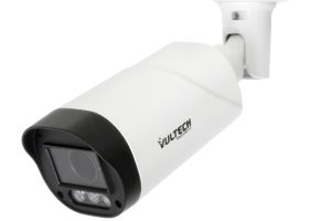VS-UVC6050BUMZWD-LT -- 000 (47080)