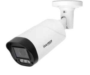 VS-UVC6050BUMZWD-LT -- 000 (47080)