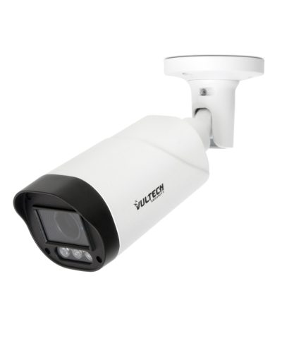 VS-UVC6050BUMZWD-LT -- 000 (47080)