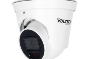 VS-UVC6050DMFE-AOC -- 000 (50622)