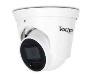 VS-UVC6050DMFE-AOC -- 000 (50622)