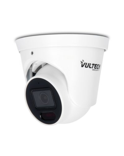 VS-UVC6050DMFE-AOC -- 000 (50622)