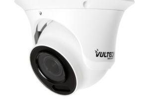 VS-UVC6050DMMZWD-LT