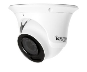 VS-UVC6050DMMZWD-LT