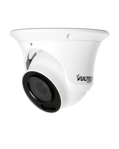 VS-UVC6050DMMZWD-LT