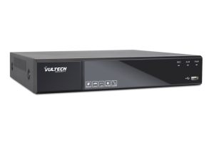 VS-UVR7004AIEVO-RTN2 -- 000 (47056)