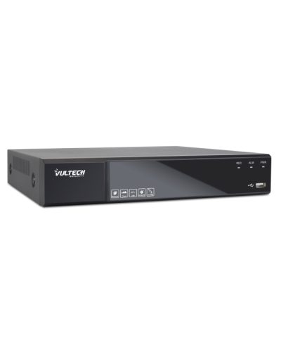 VS-UVR7004AIEVO-RTN2 -- 000 (47056)