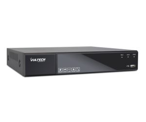 VS-UVR7008AIEVO-RTN2 -- 000 (47058)