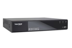 VS-UVR7016AIEVO-RTN2 -- 000 (47060)