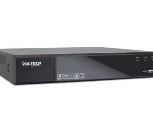 VS-UVR7016AIEVO-RTN2 -- 000 (47060)