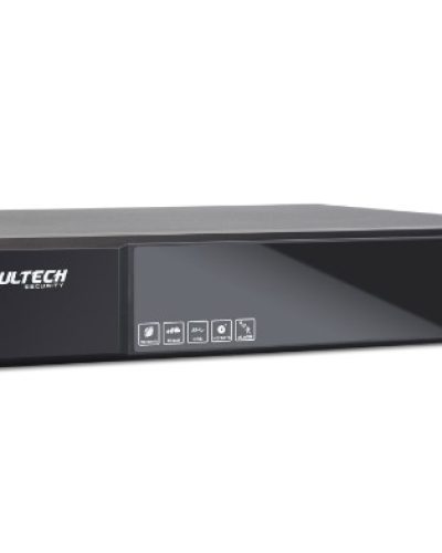 VS-UVR7016AIEVO-RTN2 -- 000 (47060)