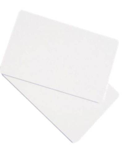 VT-CARD -- 000 (9810)