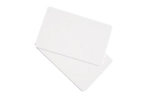 VT-CARD-4K