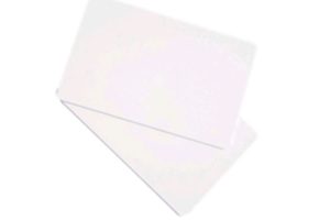 VT-CARD-D -- 000 (11157)